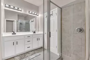 2656 Amati Dr, Kissimmee, FL 34741 - Photo 18