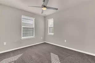 2656 Amati Dr, Kissimmee, FL 34741 - Photo 22