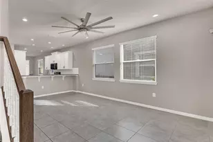 2656 Amati Dr, Kissimmee, FL 34741 - Photo 6