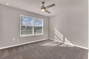 2656 Amati Dr, Kissimmee, FL 34741 - Photo 24