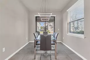 2656 Amati Dr, Kissimmee, FL 34741 - Photo 12