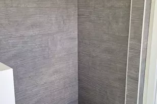 111 NE 45th St, Oakland Park, FL 33334 - Photo 4