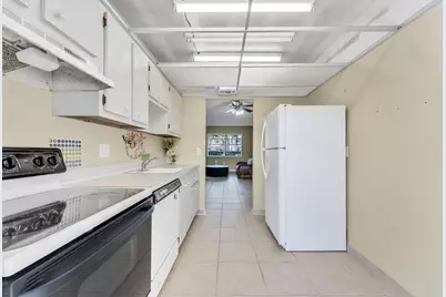 331 NW 76th Avenue #104, Margate, FL 33063 - Photo 8