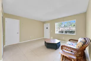 331 NW 76th Ave, Margate, FL 33063 - Photo 10
