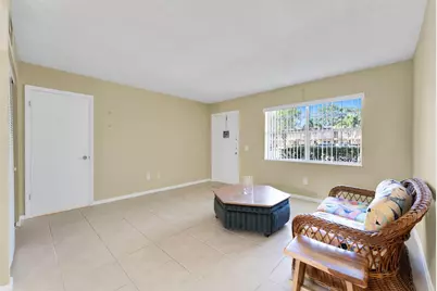 331 NW 76th Avenue #104, Margate, FL 33063 - Photo 4