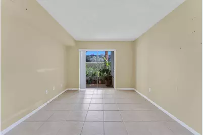331 NW 76th Avenue #104, Margate, FL 33063 - Photo 10