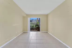 331 NW 76th Ave, Margate, FL 33063 - Photo 10