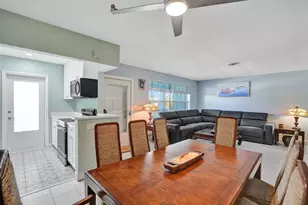 931 SE 9th Ave, Pompano Beach, FL 33060 - Photo 1