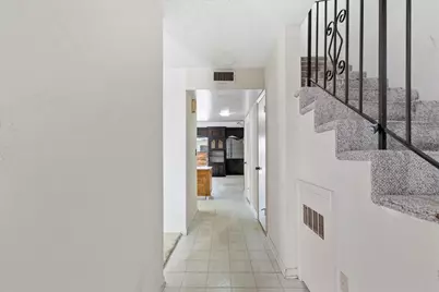 13509 NE 21st Court #13509, North Miami, FL 33181 - Photo 14