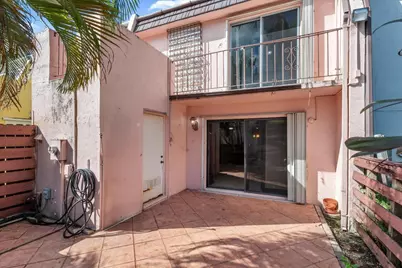 13509 NE 21st Court #13509, North Miami, FL 33181 - Photo 8