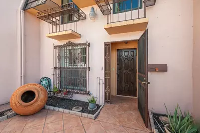 13509 NE 21st Court #13509, North Miami, FL 33181 - Photo 6