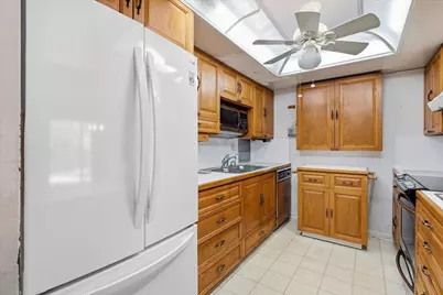 13509 NE 21st Court #13509, North Miami, FL 33181 - Photo 22