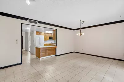 13509 NE 21st Court #13509, North Miami, FL 33181 - Photo 28