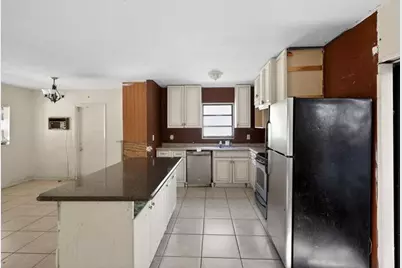 1830 NE 2nd Lane, Boynton Beach, FL 33435 - Photo 6