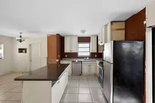 1830 NE 2nd Ln, Boynton Beach, FL 33435 - Photo 6