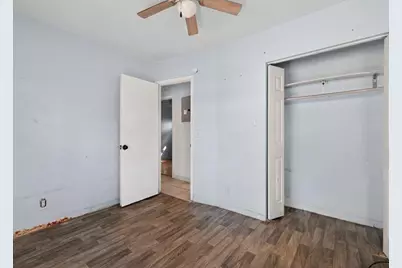 1830 NE 2nd Lane, Boynton Beach, FL 33435 - Photo 10