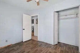 1830 NE 2nd Ln, Boynton Beach, FL 33435 - Photo 10