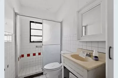 1830 NE 2nd Lane, Boynton Beach, FL 33435 - Photo 14