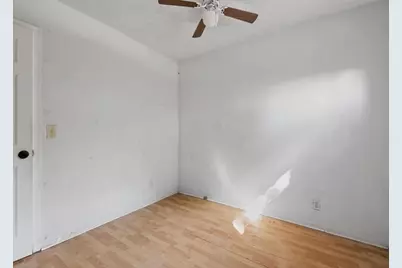 1830 NE 2nd Lane, Boynton Beach, FL 33435 - Photo 12