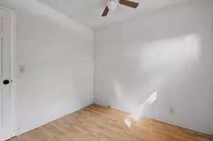 1830 NE 2nd Ln, Boynton Beach, FL 33435 - Photo 12