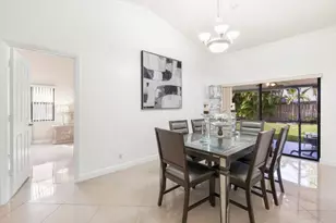 2326 NW 96th Way, Coral Springs, FL 33065 - Photo 4