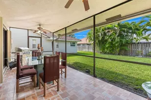 2326 NW 96th Way, Coral Springs, FL 33065 - Photo 20