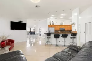 2326 NW 96th Way, Coral Springs, FL 33065 - Photo 10