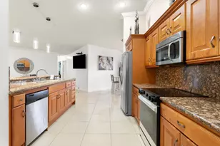 2326 NW 96th Way, Coral Springs, FL 33065 - Photo 6