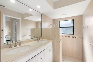 2326 NW 96th Way, Coral Springs, FL 33065 - Photo 14