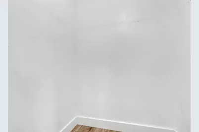 5181 SW 14th Street, Fort Lauderdale, FL 33317 - Photo 26