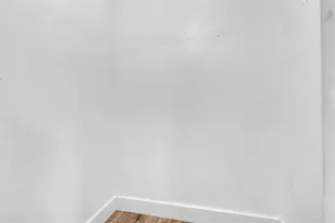 5181 SW 14th St, Fort Lauderdale, FL 33317 - Photo 26