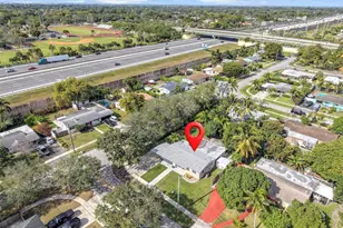 5181 SW 14th St, Fort Lauderdale, FL 33317 - Photo 34