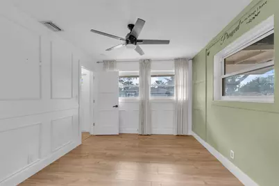 5181 SW 14th Street, Fort Lauderdale, FL 33317 - Photo 24