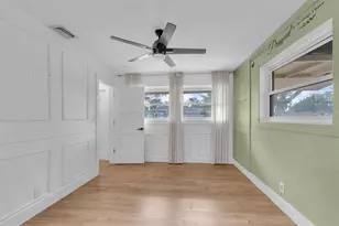 5181 SW 14th St, Fort Lauderdale, FL 33317 - Photo 24