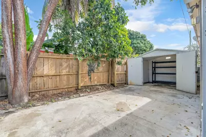 5181 SW 14th Street, Fort Lauderdale, FL 33317 - Photo 30