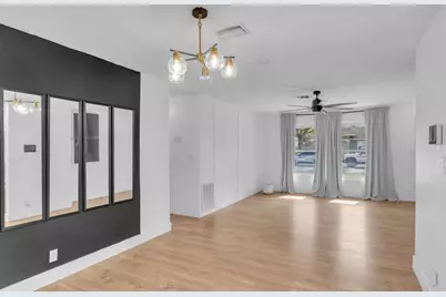 5181 SW 14th Street, Fort Lauderdale, FL 33317 - Photo 16