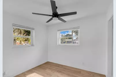 5181 SW 14th Street, Fort Lauderdale, FL 33317 - Photo 22