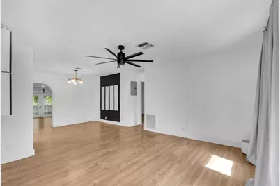 5181 SW 14th Street, Fort Lauderdale, FL 33317 - Photo 6