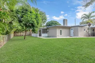 5181 SW 14th St, Fort Lauderdale, FL 33317 - Photo 32
