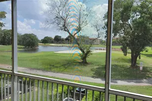 300 SW 134th Way, Pembroke Pines, FL 33027 - Photo 10