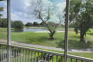 300 SW 134th Way, Pembroke Pines, FL 33027 - Photo 10