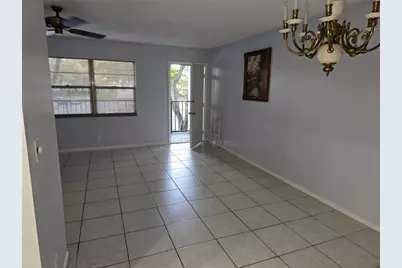 300 SW 134th Way #E211, Hollywood, FL 33027 - Photo 2