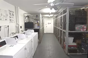 300 SW 134th Way, Pembroke Pines, FL 33027 - Photo 14