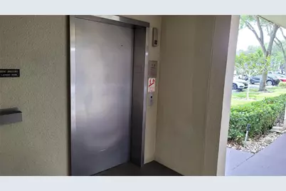 300 SW 134th Way #E211, Hollywood, FL 33027 - Photo 12