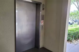 300 SW 134th Way, Pembroke Pines, FL 33027 - Photo 12