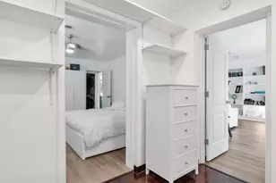 2233 SE 15th St, Pompano Beach, FL 33062 - Photo 46