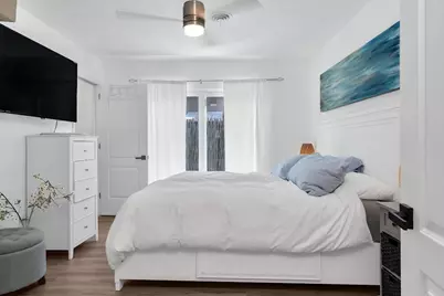 2233 SE 15th Street, Pompano Beach, FL 33062 - Photo 34