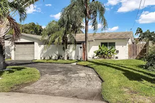 2233 SE 15th St, Pompano Beach, FL 33062 - Photo 50