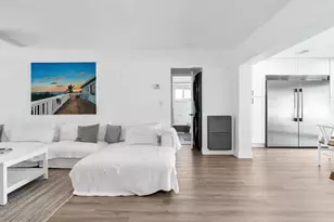 2233 SE 15th St, Pompano Beach, FL 33062 - Photo 38