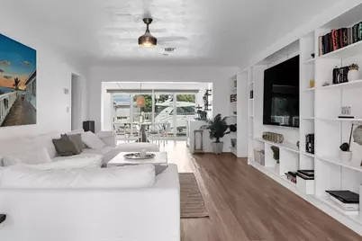 2233 SE 15th Street, Pompano Beach, FL 33062 - Photo 14